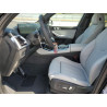 2025 BMW X5 5UX23EU09S9Y98747 49863925