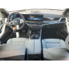 2025 BMW X5 5UX23EU09S9Y98747 49863925