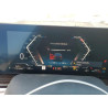 2025 BMW X5 5UX23EU09S9Y98747 49863925
