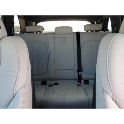 2025 BMW X5 5UX23EU09S9Y98747 49863925