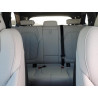 2025 BMW X5 5UX23EU09S9Y98747 49863925