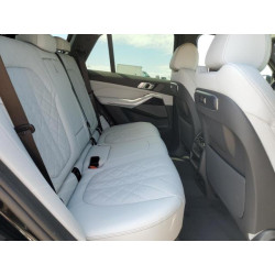 2025 BMW X5 5UX23EU09S9Y98747 49863925