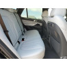 2025 BMW X5 5UX23EU09S9Y98747 49863925