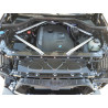 2025 BMW X5 5UX23EU09S9Y98747 49863925