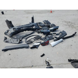 2025 BMW X5 5UX23EU09S9Y98747 49863925