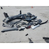 2025 BMW X5 5UX23EU09S9Y98747 49863925