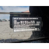 2025 BMW X5 5UX23EU09S9Y98747 49863925