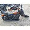2020 HARLEY-DAVIDSON XL883 N 1HD4LE214LB436126 75587304