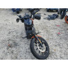 2020 HARLEY-DAVIDSON XL883 N 1HD4LE214LB436126 75587304