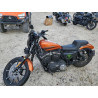 2020 HARLEY-DAVIDSON XL883 N 1HD4LE214LB436126 75587304