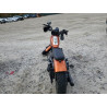 2020 HARLEY-DAVIDSON XL883 N 1HD4LE214LB436126 75587304