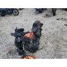 2020 HARLEY-DAVIDSON XL883 N 1HD4LE214LB436126 75587304