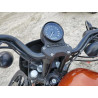 2020 HARLEY-DAVIDSON XL883 N 1HD4LE214LB436126 75587304