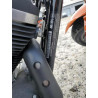 2020 HARLEY-DAVIDSON XL883 N 1HD4LE214LB436126 75587304