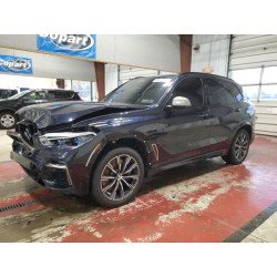 2020 BMW X5 5UXJU4C01L9D04371 49628425