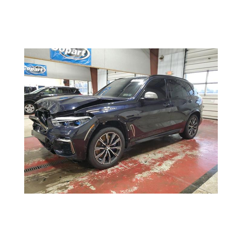 2020 BMW X5 5UXJU4C01L9D04371 49628425 2020 BMW X5 5UXJU4C01L9D04371 49628425