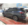 2020 BMW X5 5UXJU4C01L9D04371 49628425