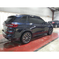 2020 BMW X5 5UXJU4C01L9D04371 49628425
