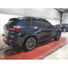 2020 BMW X5 5UXJU4C01L9D04371 49628425
