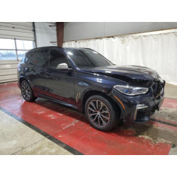 2020 BMW X5 5UXJU4C01L9D04371 49628425