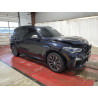 2020 BMW X5 5UXJU4C01L9D04371 49628425