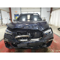 2020 BMW X5 5UXJU4C01L9D04371 49628425