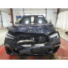 2020 BMW X5 5UXJU4C01L9D04371 49628425