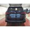 2020 BMW X5 5UXJU4C01L9D04371 49628425