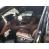 2020 BMW X5 5UXJU4C01L9D04371 49628425