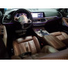 2020 BMW X5 5UXJU4C01L9D04371 49628425