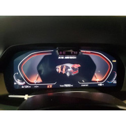 2020 BMW X5 5UXJU4C01L9D04371 49628425