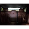 2020 BMW X5 5UXJU4C01L9D04371 49628425