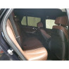 2020 BMW X5 5UXJU4C01L9D04371 49628425
