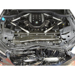 2020 BMW X5 5UXJU4C01L9D04371 49628425