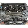 2020 BMW X5 5UXJU4C01L9D04371 49628425
