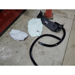 2020 BMW X5 5UXJU4C01L9D04371 49628425