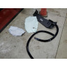 2020 BMW X5 5UXJU4C01L9D04371 49628425