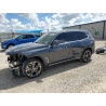 2021 BMW X5 5UXCR4C06M9F65541 46525585