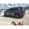 2021 BMW X5 5UXCR4C06M9F65541 46525585