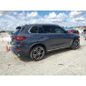 2021 BMW X5 5UXCR4C06M9F65541 46525585