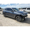 2021 BMW X5 5UXCR4C06M9F65541 46525585