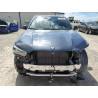 2021 BMW X5 5UXCR4C06M9F65541 46525585