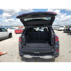 2021 BMW X5 5UXCR4C06M9F65541 46525585