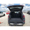 2021 BMW X5 5UXCR4C06M9F65541 46525585