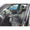 2021 BMW X5 5UXCR4C06M9F65541 46525585