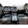 2021 BMW X5 5UXCR4C06M9F65541 46525585
