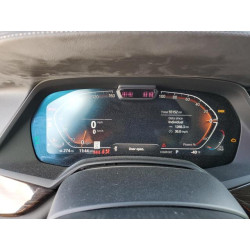 2021 BMW X5 5UXCR4C06M9F65541 46525585