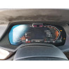 2021 BMW X5 5UXCR4C06M9F65541 46525585