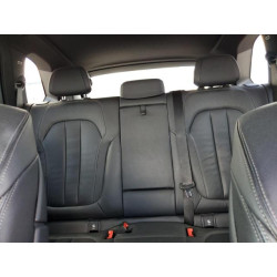 2021 BMW X5 5UXCR4C06M9F65541 46525585