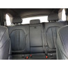 2021 BMW X5 5UXCR4C06M9F65541 46525585